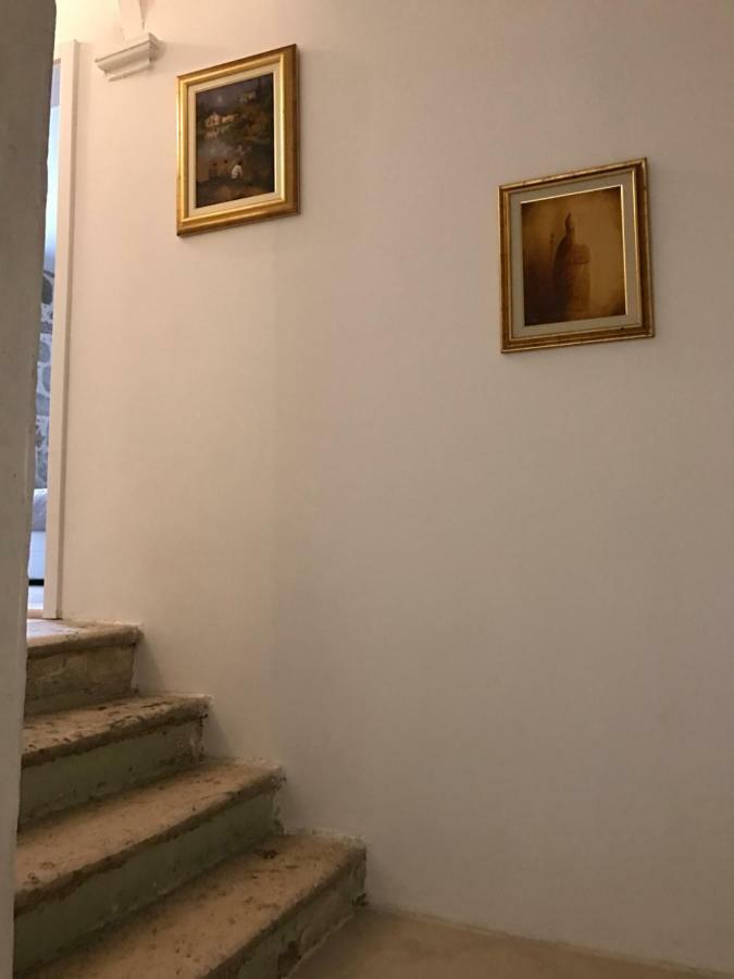 Rilati Old Town Palace 1 Dubrovnik Buitenkant foto